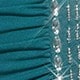 Teal Blue