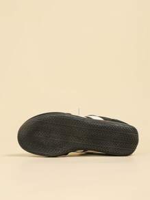 CUCCOO EASI Women's Casual Multifunctional Sport Shoes Back To School