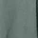 أخضر نعناع