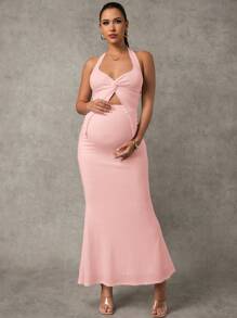 MaterniChic Maternity Two Pieces Suits