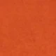 Coral Orange