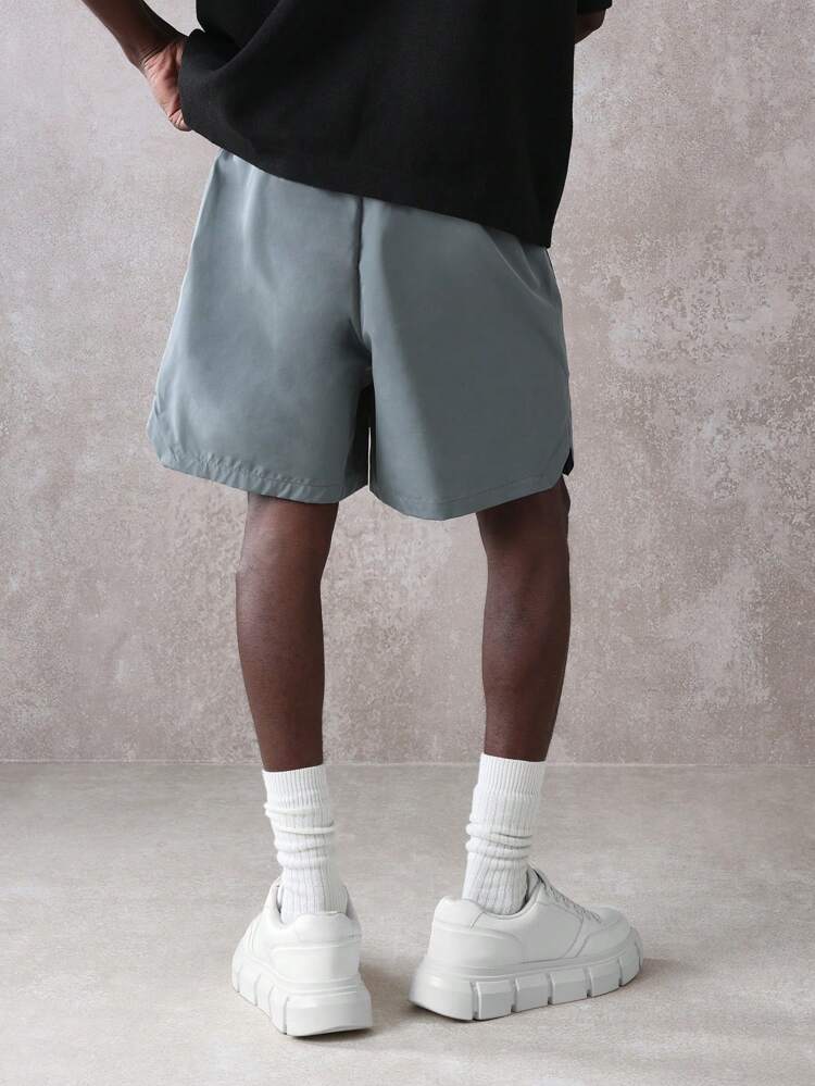 Pantaloncini leggeri ad asciugatura rapida