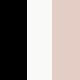 彩色