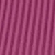 Rojo violeta