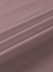 Große Größen Lässig Shirt mit Buchstaben LIMITED Edition, Heißer Diamant Muster Rundhals Lässig Grafik T-Shirt Damen Top