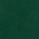أخضر داكن