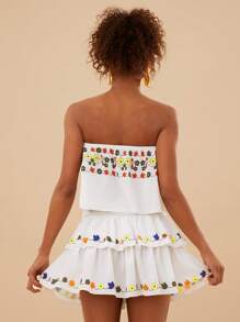 Travachic Women Two Pieces Outfits For Daily Wear