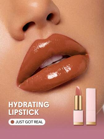 リップスティック | ファッション リップスティック | SHEIN JAPAN