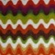 Multicolor