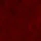 酒紅色