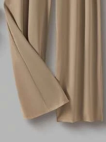 Franclia Women Two Pieces Outfits For Daily Wear