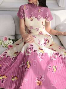 Modelyn Women Two Pieces Outfits For Daily Wear - Multicolor - View 1