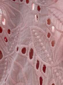 EMERY ROSE Blusa chic di stile cinese per donna taglia curvy, versatile per feste, raduni, uso casual, adatta per la Festa della mamma, il Giorno del Lavoro, le vacanze, San Patrizio, Pasqua, San Valentino, Natale e Ringraziamento, morbida, ampia, comoda, alla moda, per primavera ed estate
