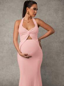 MaterniChic Maternity Two Pieces Suits