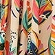 Multicolor