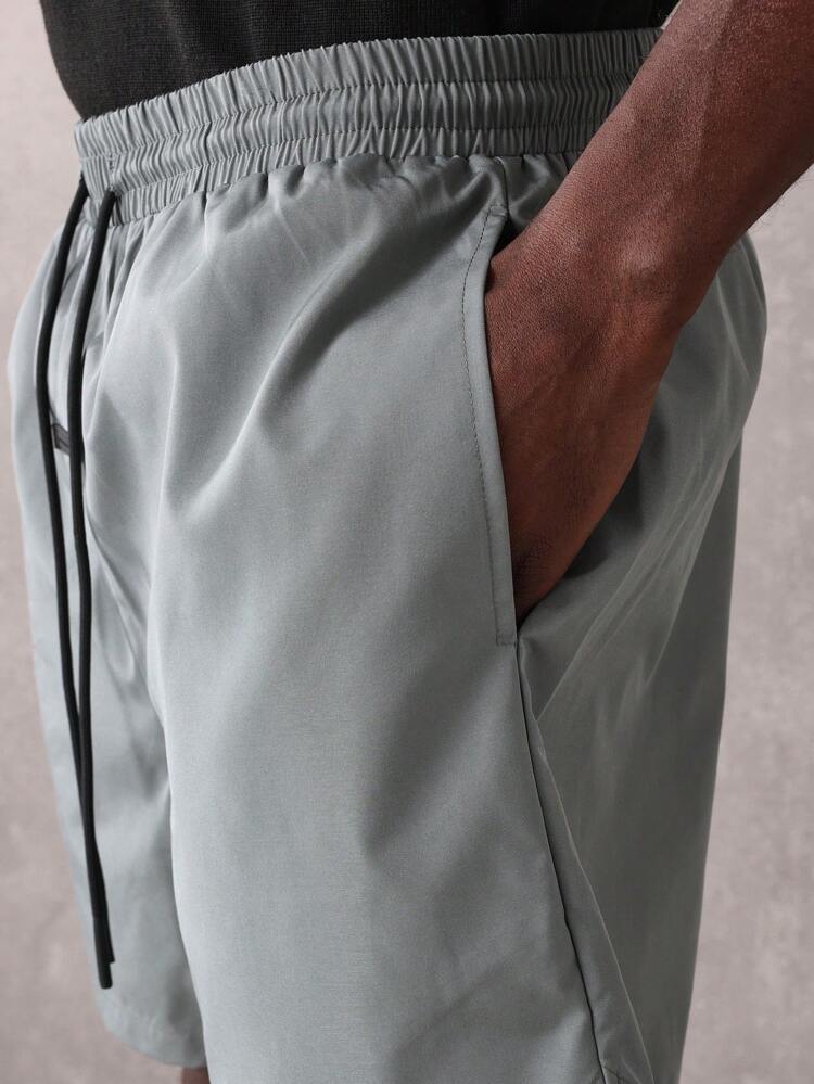 Pantaloncini leggeri ad asciugatura rapida