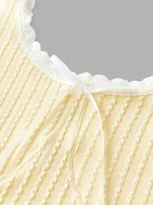 少女纯色吊带背心，时尚夏季汗衫