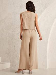 MaterniWear Maternity Two Pieces Suits