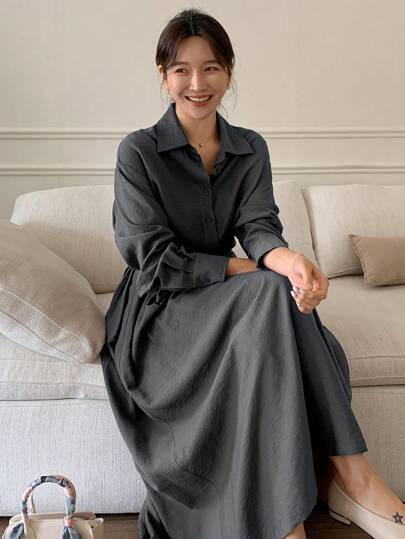 DAZY 女士日常两件套服装