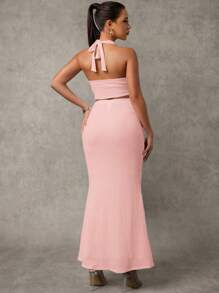 MaterniChic Maternity Two Pieces Suits