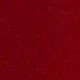 酒紅色