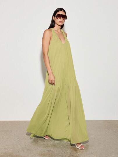 chinese dress ladies 8374