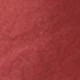 Cosmic Dust Red