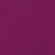 Red Violet