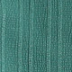 Verde Oscuro