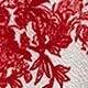 Red and White