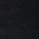 Dark Wash