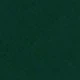 Verde Oscuro