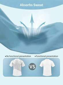 Chiquease Women's Sleeveless Solid Color Backless Moisture Wicking Jumpsuit - Black - View 6