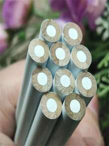 多功能家用缝纫配件 - 彩色 - 查看 4