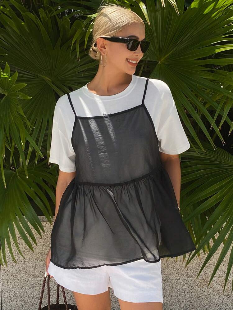 Women Two Pieces Outfits For Daily Wear,Short Women Sets