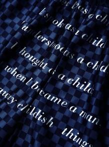 PAVTROS 男士拼色格子休闲印花短裤，适合老公、户外和数码印花