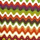 Multicolor