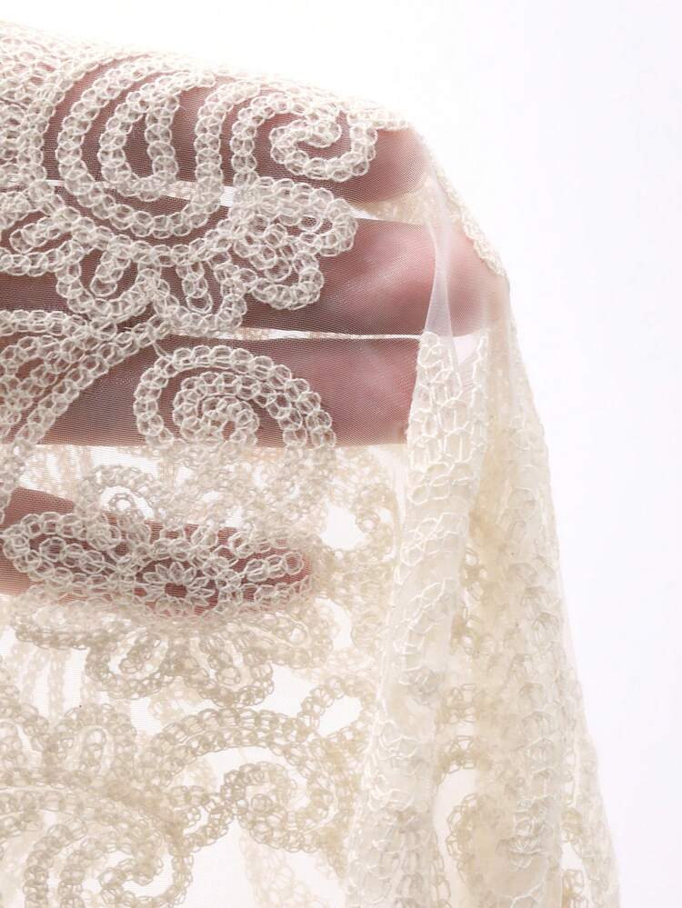 Women Two Pieces Outfits For Daily Wear,Fall Women Clothes