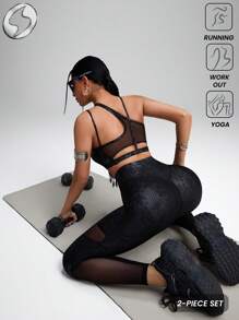 Innovista Glossy Sculpt & Ultra Sexy Sports Bra In Faux Leather Effect With Animal Print,Liquid Shine Elevated Active Bra With Confidence Fit, Luxury Performance,Glossy Sculpt & Ultra Sexy Sports Leggings In Faux Leather Effect With Animal Print , Liquid Shine Elevated Active Pants With Confidence Fit, High-Rice Curve,Mesh Cut Out , Dumbbell Weight,Outdoor,Cycle,Biker,Running,Aerobic Exercise&Cardio,Yoga & Pilates, Boxing,Hiking & Trekking,Tennis&Golf, Machine & Equipment Training Gear, Workout Outfits & Tracksuit, UrbanAthleisure, Fashion ICON,Slay & Sleek , Glow-Feel For Music Festival Set, Street SeXY Fit,Everyday Essential EaZy Wear,TikTokActivewear, Modern Movement,Fall Motivation ,WAG