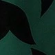 Verde Oscuro