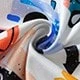 Multicolor