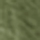 Verde Oliva