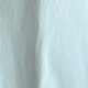 trắng
