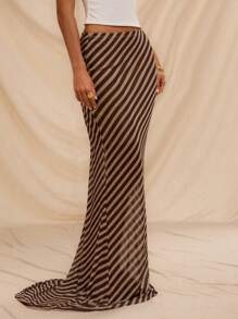 Avantive Summer Women Prom/Formal/Beach/Vacation/Cute/Western Wear/Business Casual/Elegant/Birthday/Going Out/Club/Office Outfits/Festival/Rave Outfits/Work Clothes/Classy/Country Concert/Brunch/Cruise/Old Money/Airport/Modest/Church/Fairycore/ /Sexy/Funny/Hippie/Tea Party/Y2k/Streetwear/2000s/Disco/Spring Break/Graduation/Wedding Guest/Cocktail/Vintage/Bodycon/Resort/Coachella/Mothers's Day/Low Rise/Ruffle/Long Skirt