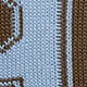 Chocolate Brown