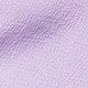 Lilac Purple