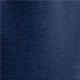bleu indigo