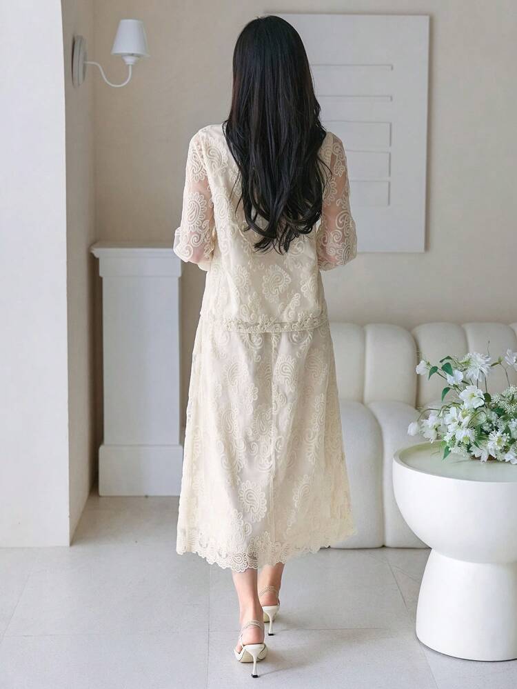Women Two Pieces Outfits For Daily Wear,Fall Women Clothes
