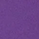 Morado Violeta