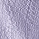 Mauve Purple